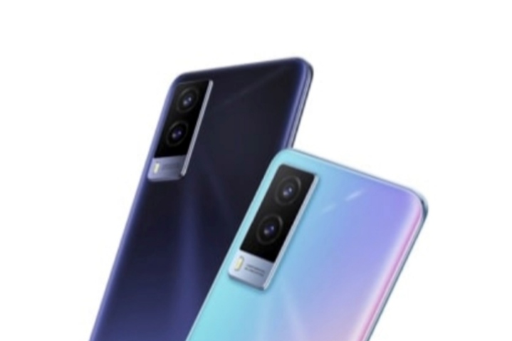 Upcoming VIVO V23E Surfaced Online; See what to expect