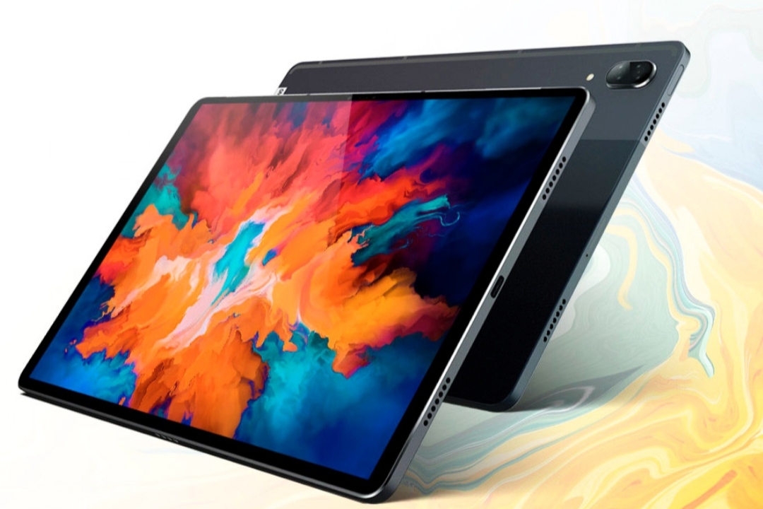 Lenovo Xiaoxin Pad Pro Specs leaked before tomorrow’s Launch