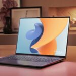 Lenovo YOGA Pro 14s launched with AMD’s Ryzen 5000 processor