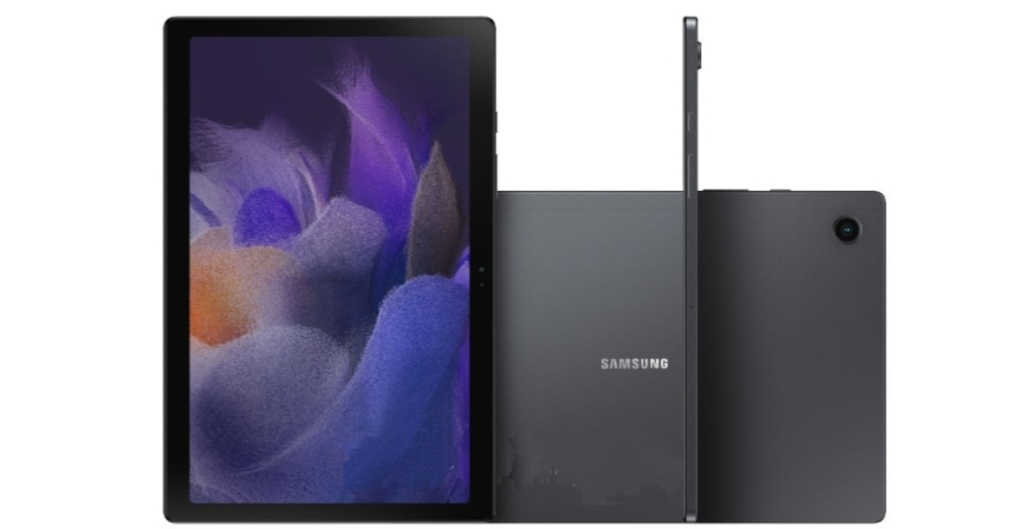 Samsung Galaxy Tab A8 (2021) Specs leaked; See what to expect