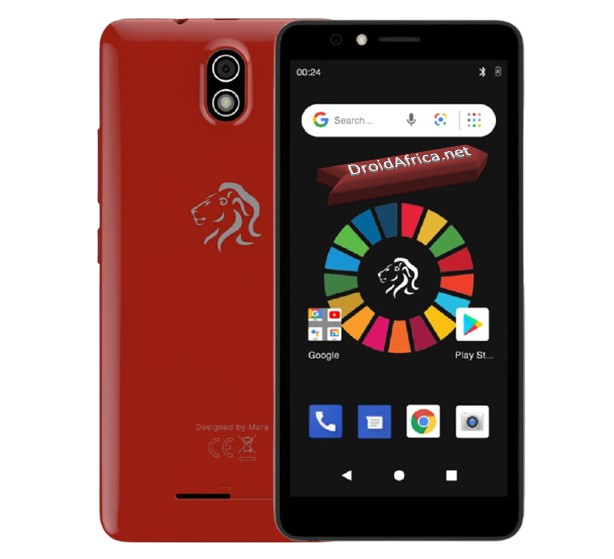 Mara S specifications features and price