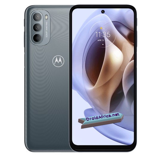 新品未開封 moto g31 128GB | myglobaltax.com