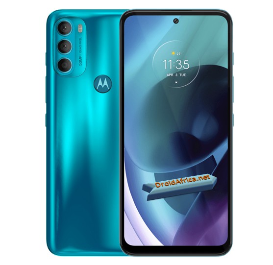 Motorola Moto G71 5G Full Specification and Price | DroidAfrica