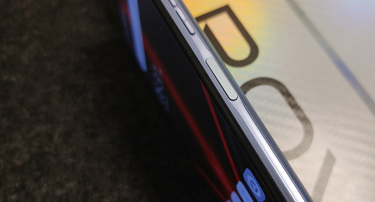 POVA 2 unboxing: 7000mAh battery beast from Tecno 1 POVA 2 unboxing: 7000mAh battery beast from Tecno