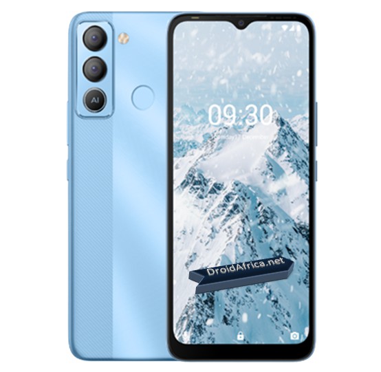 POP 5 LTE with 5000mAh battery now selling in Pakistan & the Philippines Tecno POP 5 LTE