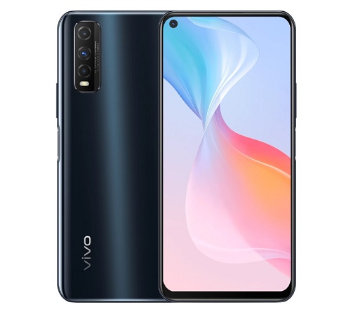 Vivo Y50T Full Specification and Price | DroidAfrica