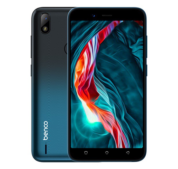 Benco Y10 specifications features and price