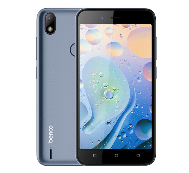 Benco Y11 Specifications and Price | DroidAfrica