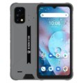UMiDIGI Bison X10G | X10G NFC