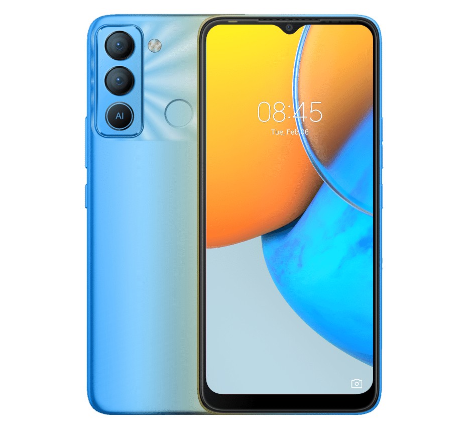 Tecno POP 5 Pro Full Specification and Price | DroidAfrica