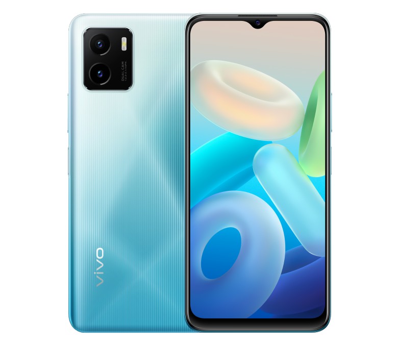 Vivo Y10 specifications features and price