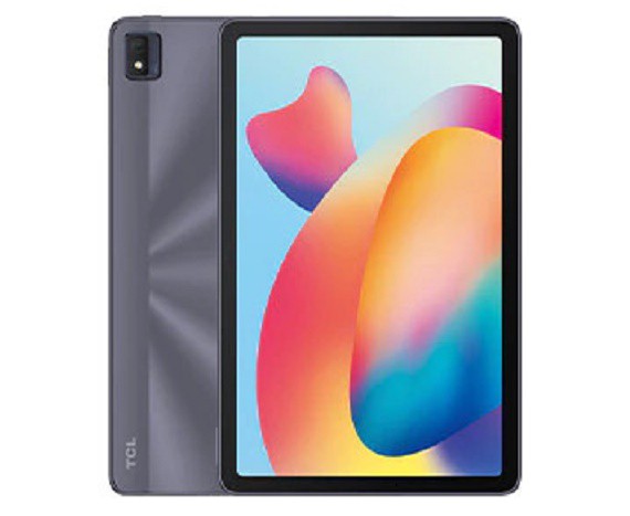 TCL TABMAX 10.4 TCL TABMAX 10.4 Full Specification and Price | DroidAfrica