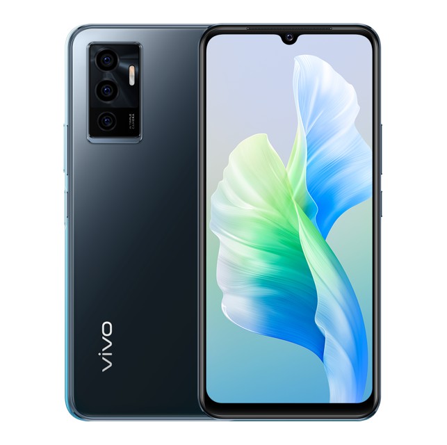 Vivo V23 5G and V23e officially arrives in Nigeria; Kenya launch set for February 21st 7 Vivo V23 5G and V23e officially arrives in Nigeria; Kenya launch set for February 21st Vivo V23e 4G Moonlight Shadow color