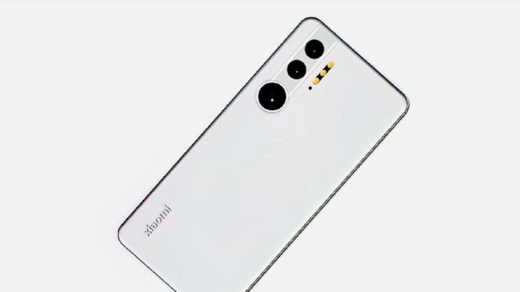 Xiaomi 12 mini design 1024x576 Xiaomi 12-series to get a mini model with less than 6-inches screen Xiaomi 12 mini design