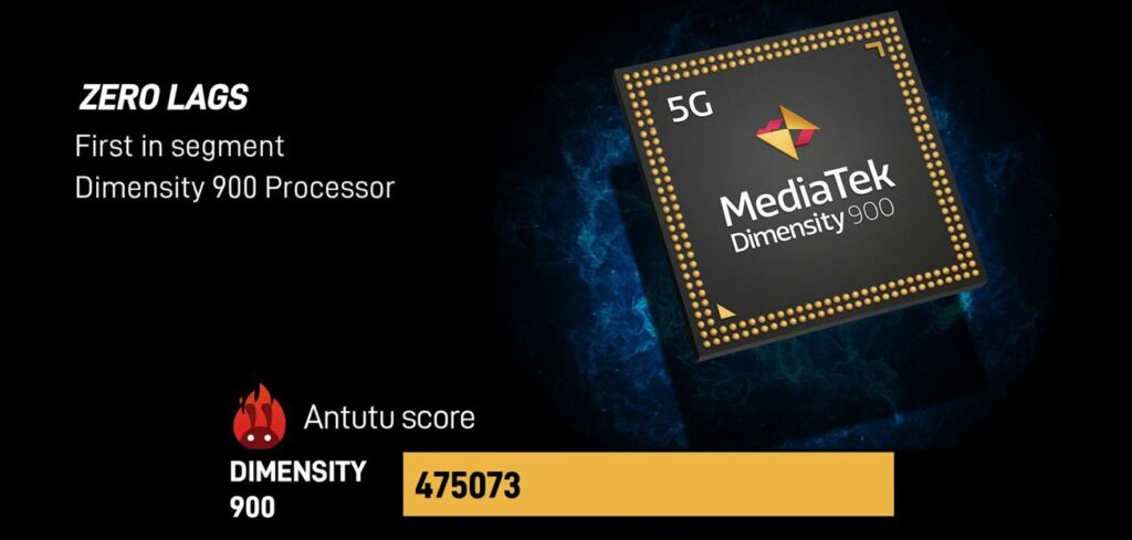 Zero 5Gwith Zero lag 1024x489 Infinix Zero 5G to debut in Nigeria on 8th of February, India gets Valentine day launch Zero 5Gwith Zero lag