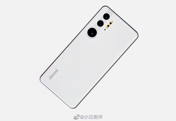 upcoming Xiomai 12 mini Xiaomi 12-series to get a mini model with less than 6-inches screen upcoming Xiomai 12 mini