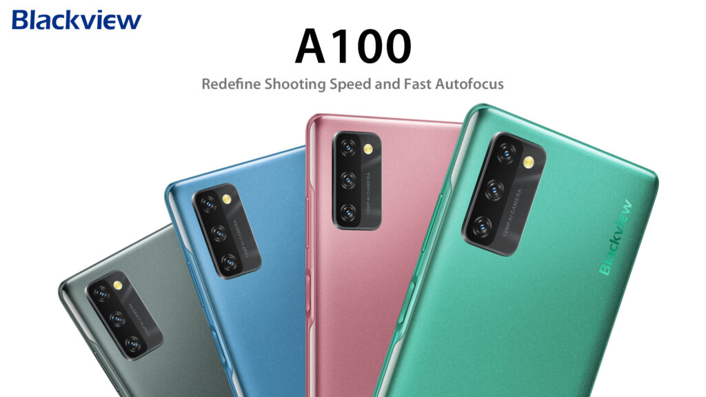 AliExpress 328 2022 anniversary sale: A guide to the best deals from Blackview 7 A100 1