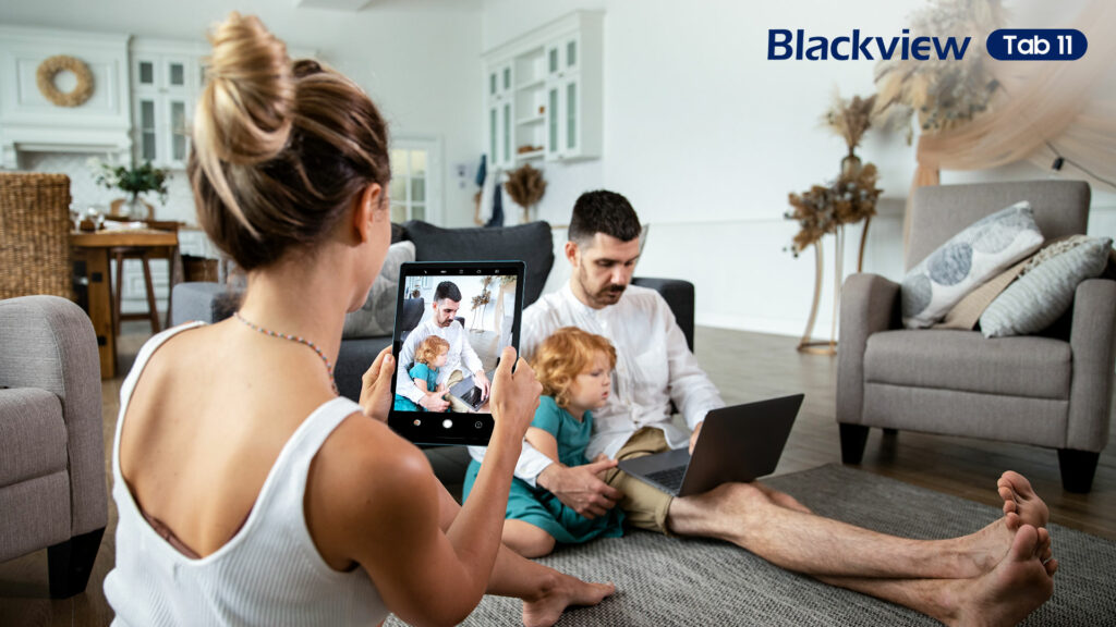 AliExpress 328 2022 anniversary sale: A guide to the best deals from Blackview 8 AliExpress 328 2022 anniversary sale: A guide to the best deals from Blackview 8 Tab 11 1