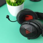 EKSA-E910-Headphone-3