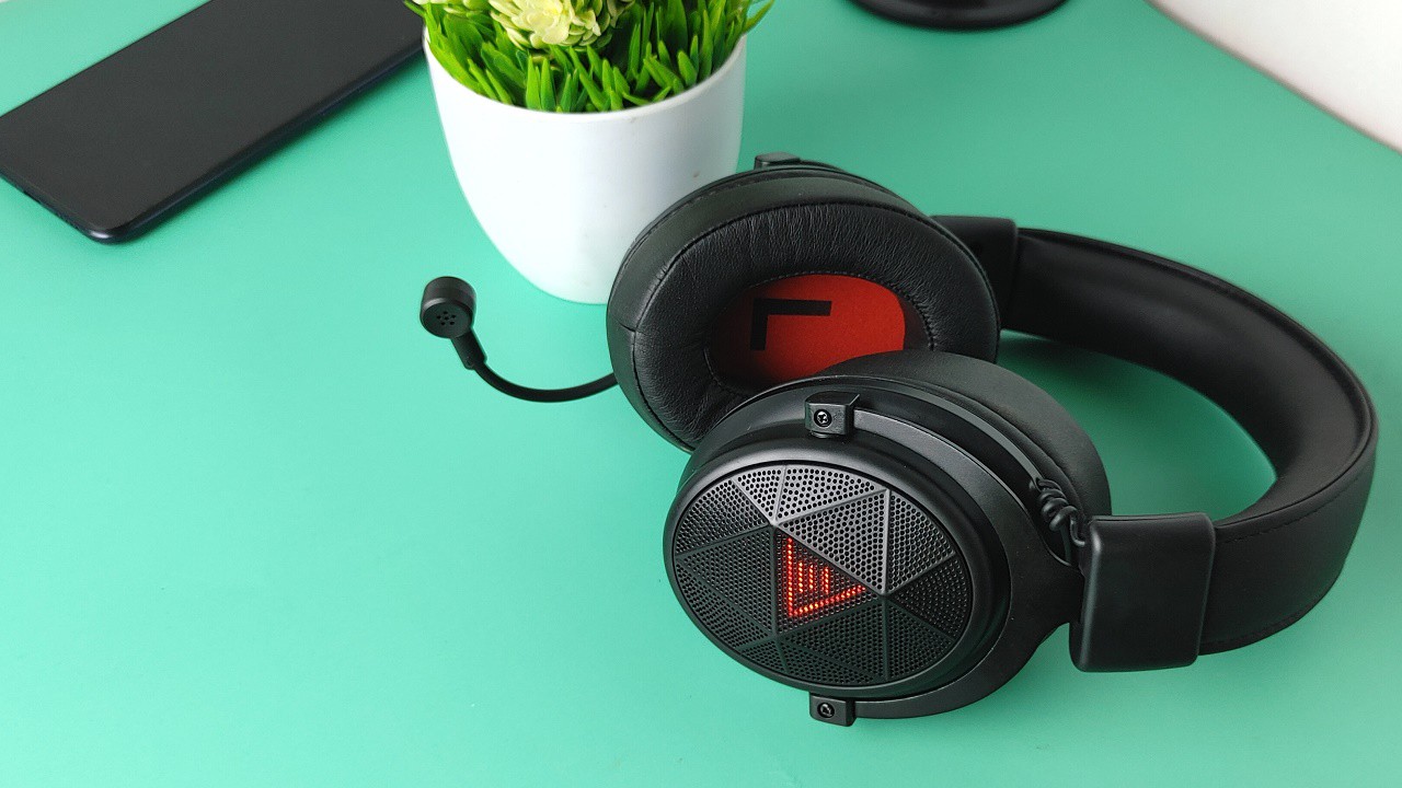 EKSA-E910-Headphone-3