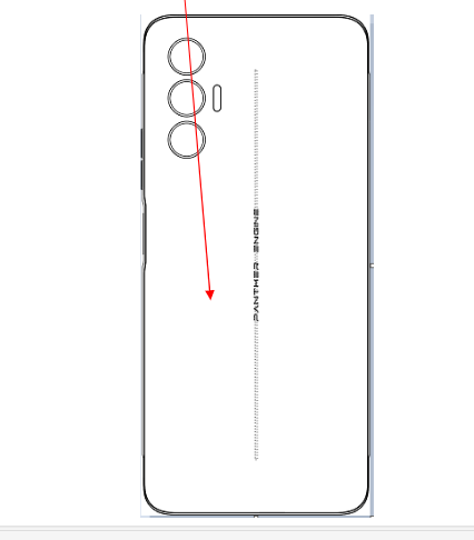 Tecno LF7 with Helio G88 CPU and Google Android 12 may debut as POVA 3 2 Tecno LF7 with Helio G88 CPU and Google Android 12 may debut as POVA 3 Tecno lf7