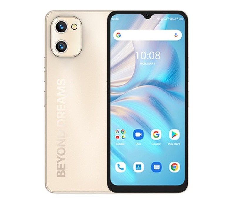 UMIDIGI A13s Full Specification and Price | DroidAfrica