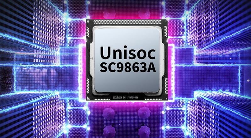 tim hieu ve chip xu ly spreadtrum sc9863a 8 nhan Sever vulnerability hits smartphones with UNISOC SC9863a CPU tim hieu ve chip xu ly spreadtrum sc9863a 8 nhan
