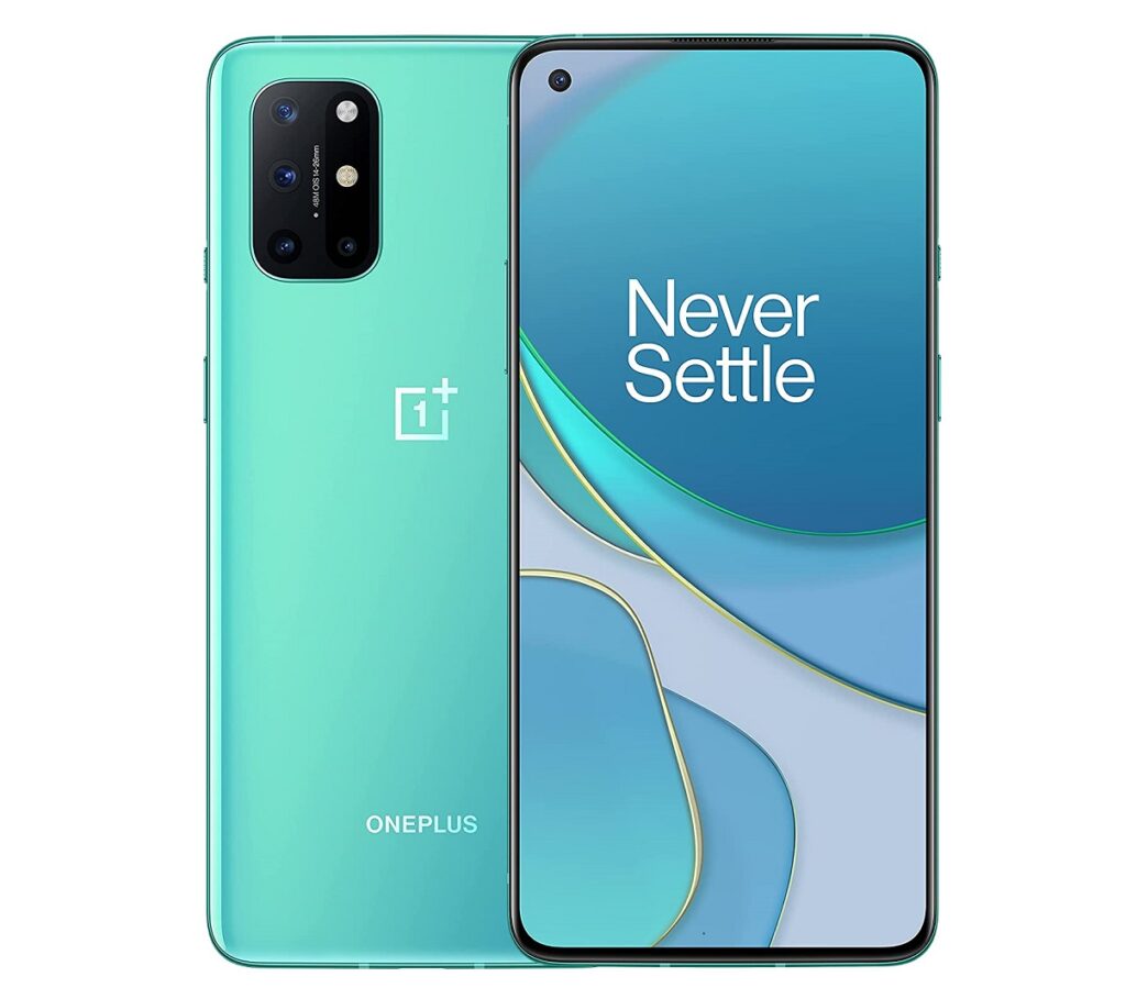 OnePlus 8T OnePlus 8T Full Specification and Price | DroidAfrica