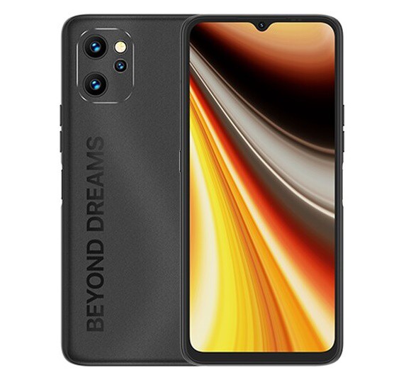 UMIDIGI Power 7 Max Full Specification and Price | DroidAfrica