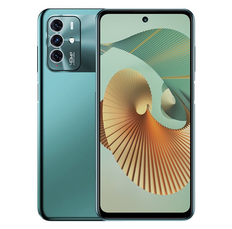 ZTE Voyage 30 Pro ZTE Voyage 30 Pro Full Specification and Price | DroidAfrica