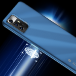 ZTE Voyage 30 and Voyage 30 Pro now official; offers up to Dimensity 810 CPU