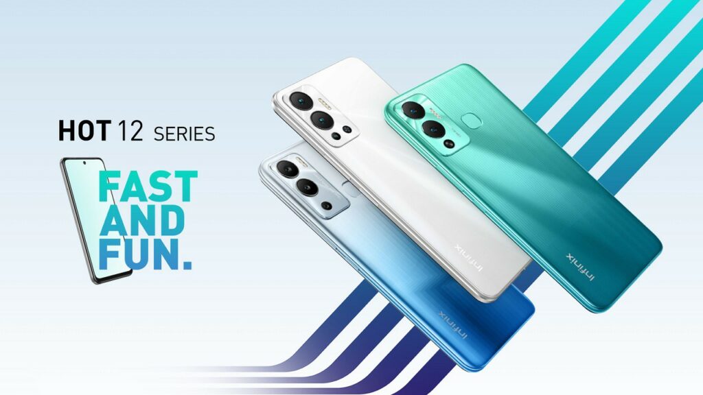 hot 12 usp pc 1 1 1024x576 Infinix's latest HOT 12 is now available internationally via Aliexpress at $186 hot 12 usp pc 1 1