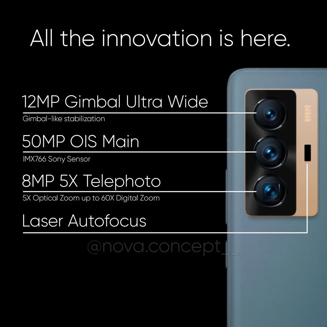 What if this is the next Tecno Phantom device? 284924738 704099934161156 6546459327976819839 n