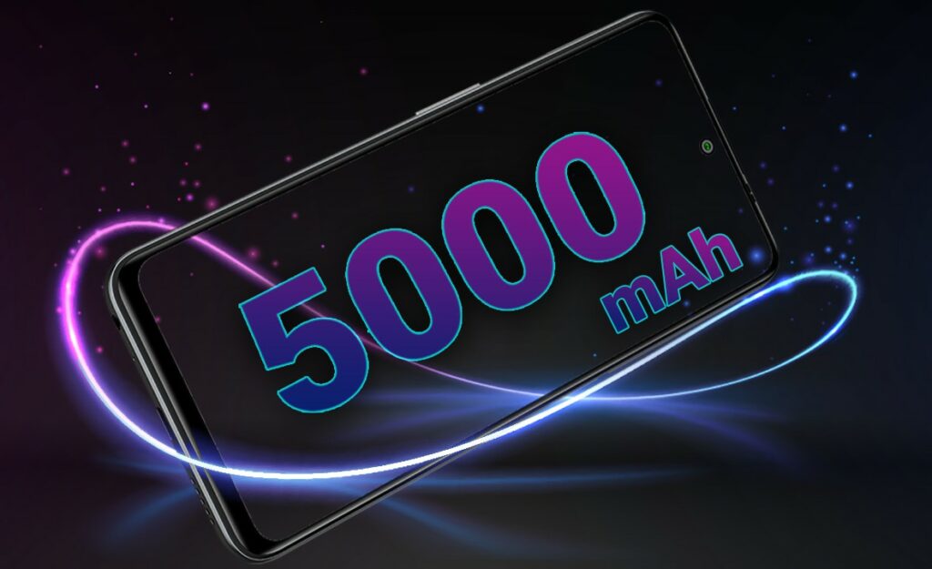 General Mobile GM 22 Pro General Mobile GM 22 Pro Full Specification and Price | DroidAfrica