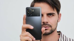 Infinix Note 12 VIP now official at $299