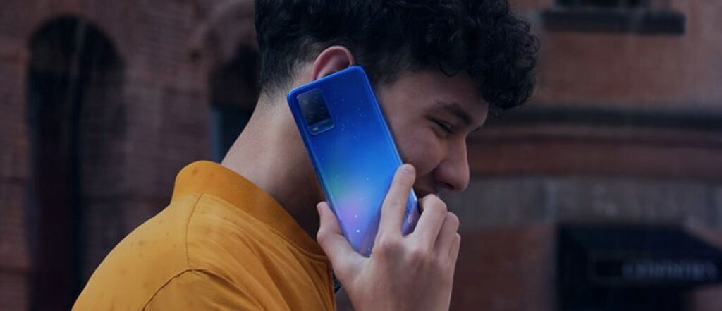 OPPO A54 4G OPPO A54 4G Full Specification and Price | DroidAfrica