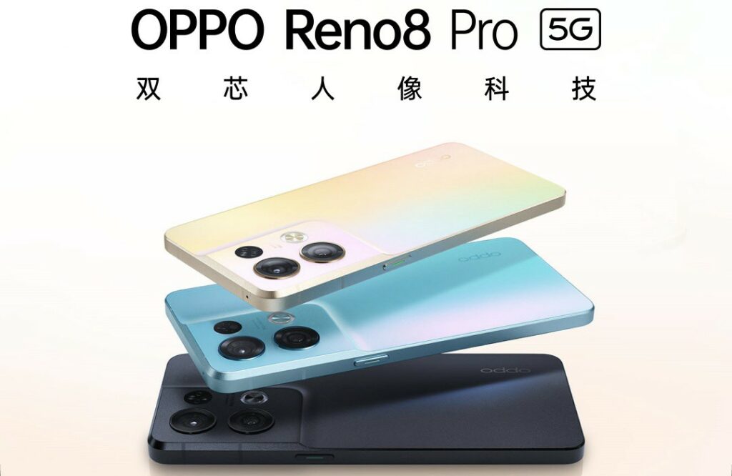 OPPO Reno8 Pro 5G 2 Reno8 Pro review and price