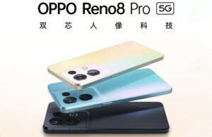 Reno8 Pro review and price