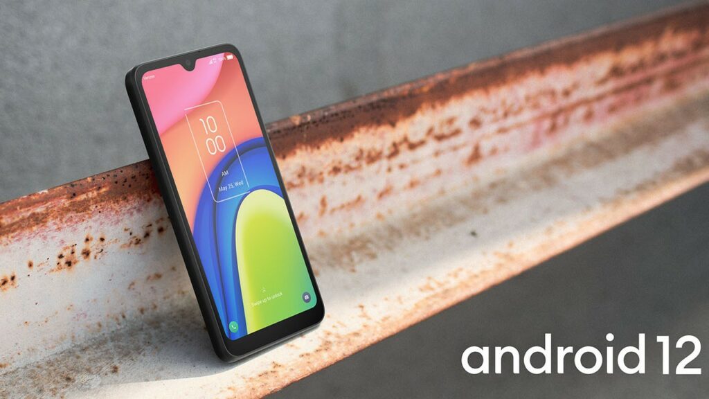 TCL 30 LE TCL 30 LE Full Specification and Price | DroidAfrica