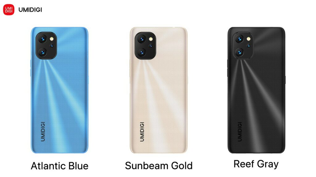 UMIDIGI Power 7 series coming soon 3 1024x576 UMIDIGI Power 7 Max with unprecedented 10000mAh battery is coming! UMIDIGI Power 7 series coming soon 3