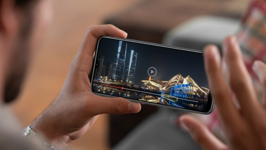 Wiko T10 Wiko T10 Full Specification and Price | DroidAfrica