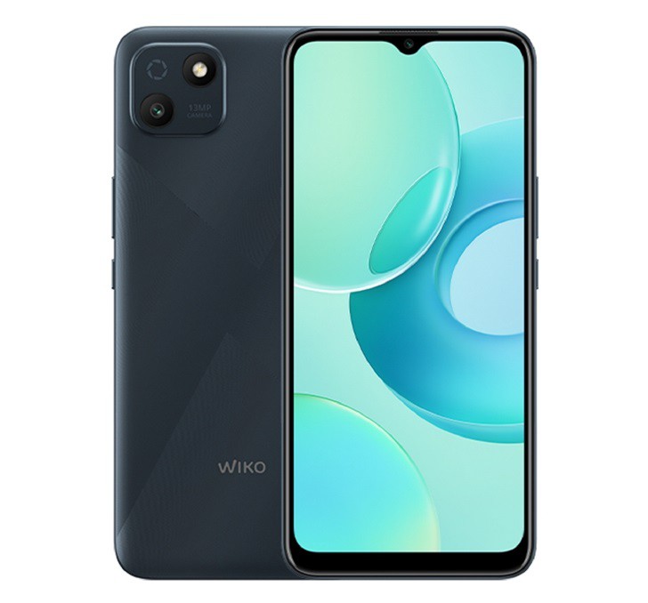 Wiko T10 Full Specification and Price | DroidAfrica