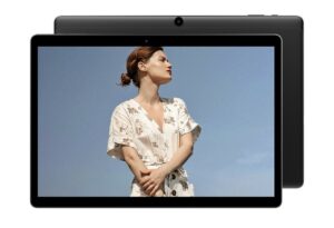 ZTE Blade X10 Pro review