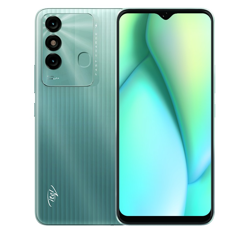 iTel P38 Pro full specifications features and price