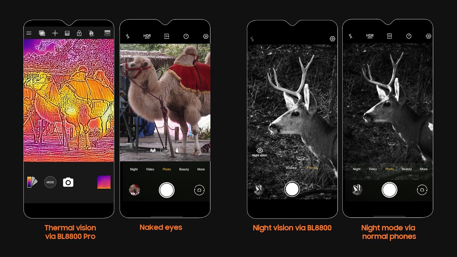 Blackview BL8800 series now available with $335 off early bird offer 3 Blackview BL8800 series now available with $335 off early bird offer img 628b621b2cbdc