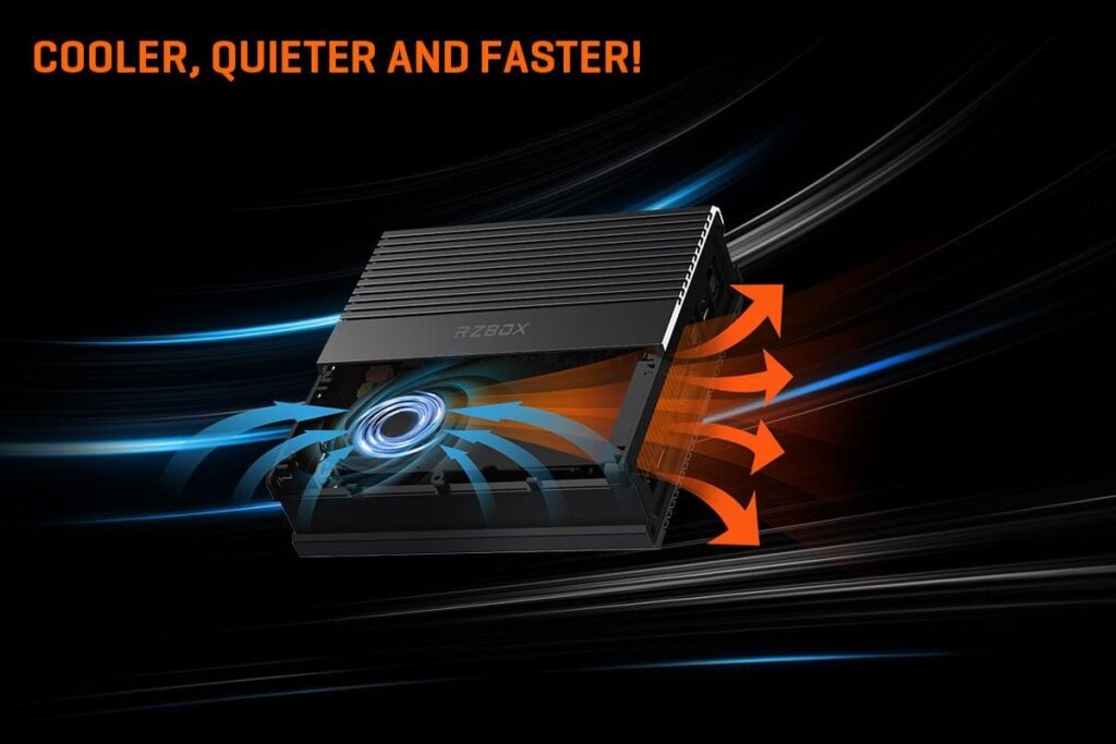 Chuwi teases the RZBOX 2022 as world's first AMD RYZEN 7 5800H Mini PC 5 Chuwi teases the RZBOX 2022 as world's first AMD RYZEN 7 5800H Mini PC rzbox 5800h 006