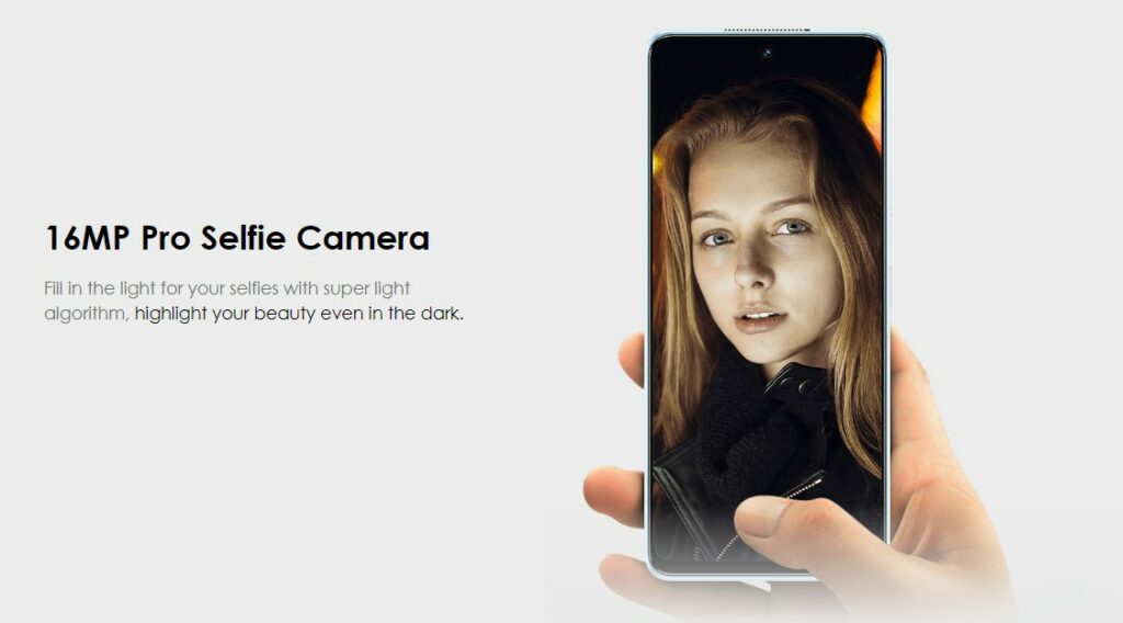 Tecno Camon 19 Tecno Camon 19 Full Specification and Price | DroidAfrica