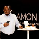 Tecno camon 19 series and Tecno SPark 9 series now official in Kenya
