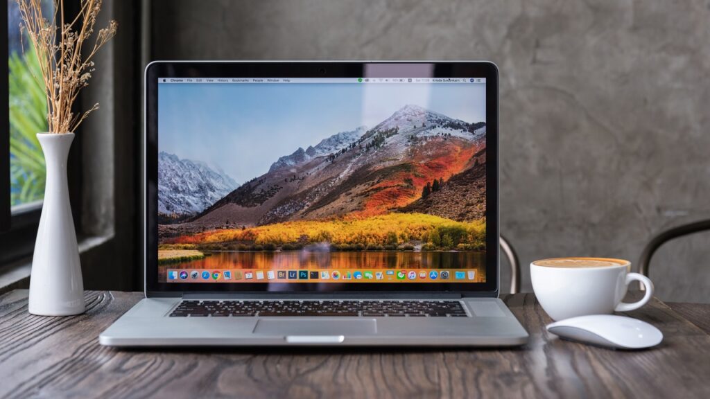 Paid VPN or Free; here are the best 3 of each for MacOS