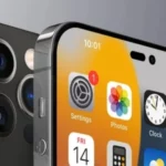 Apple iPhone 14 Series Tipped To Also Feature OLED Screen IMG 20220619 22022s4
